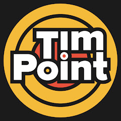 TimPoint
