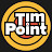 TimPoint