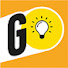 CeR2I2hsSL4-channel-avatar-The Goodtrepreneur Podcast