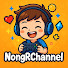 L4nMQiwm4hM-channel-avatar-NongR