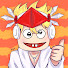 QUU24Ju_Z1c-channel-avatar-RAVG