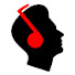 us0ufT0Ah7E-channel-avatar-Mr SMIRKO