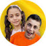zz9zGxZa03I-channel-avatar-Heidi & Zidane बच्चों की कहानियाँ