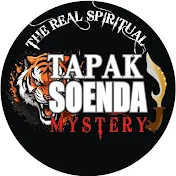 Tapak Soenda Mystery