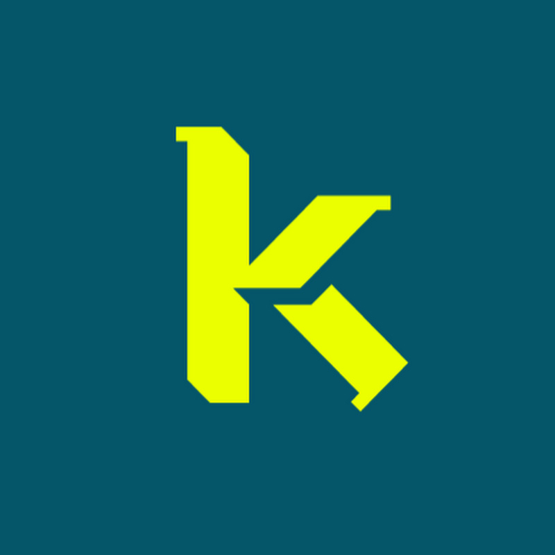 kickstartDS