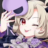 Rui CH.魔昏るい