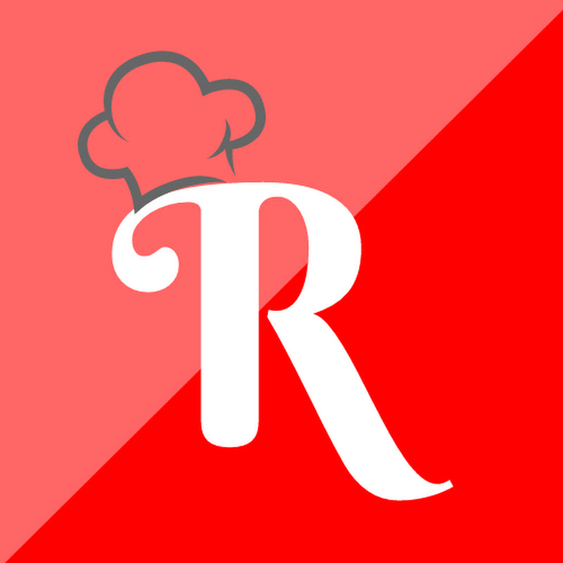 RestaurantLoans
