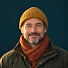 oyjq9nFmD_k-channel-avatar-Unter der Oberfläche mit Tom Nordmann