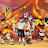 @PChampoo's avatar