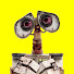 pSJkACgdFn8-channel-avatar-Steven Dempsey