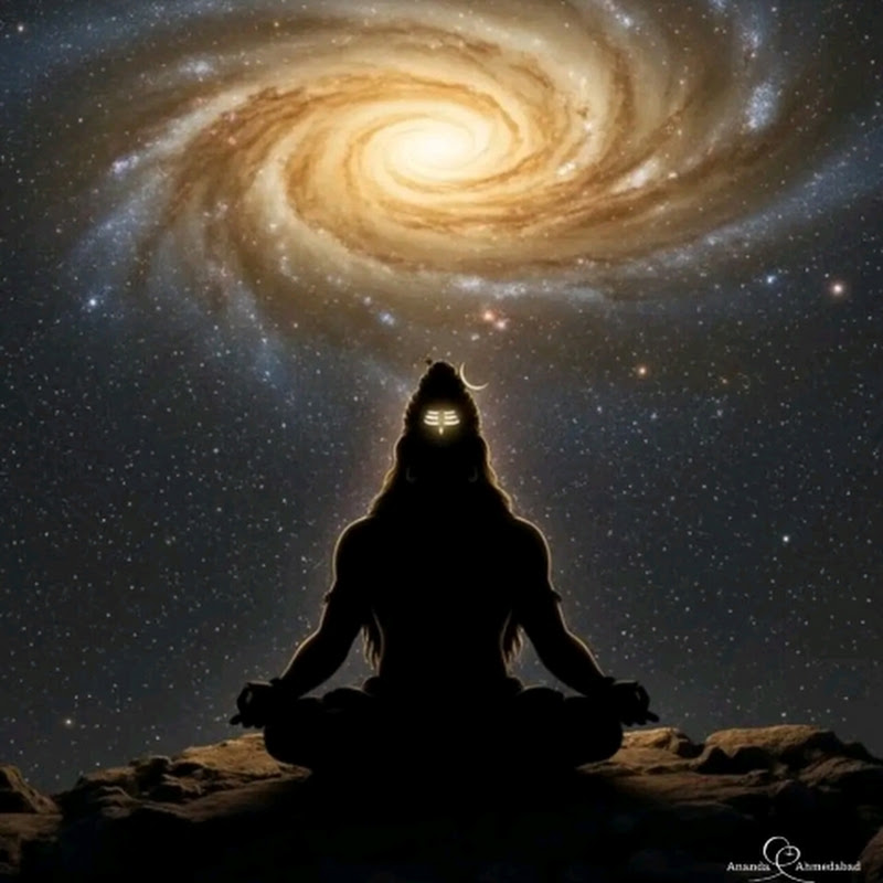 shivdevotee