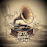 jazSfowNPF8-channel-avatar-Gita Musik Klasik