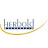 Herbold Meckesheim