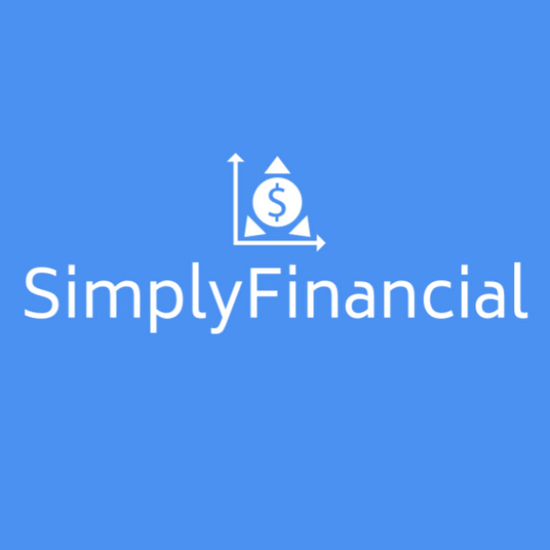 SimplyFinancial