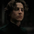 DzTOELwywlA-channel-avatar-Regulus Edits