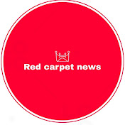 Red carpet news 