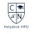 Helpdesk-HPU