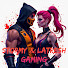 01hxbM8ZlsI-channel-avatar-xKingAssassinx