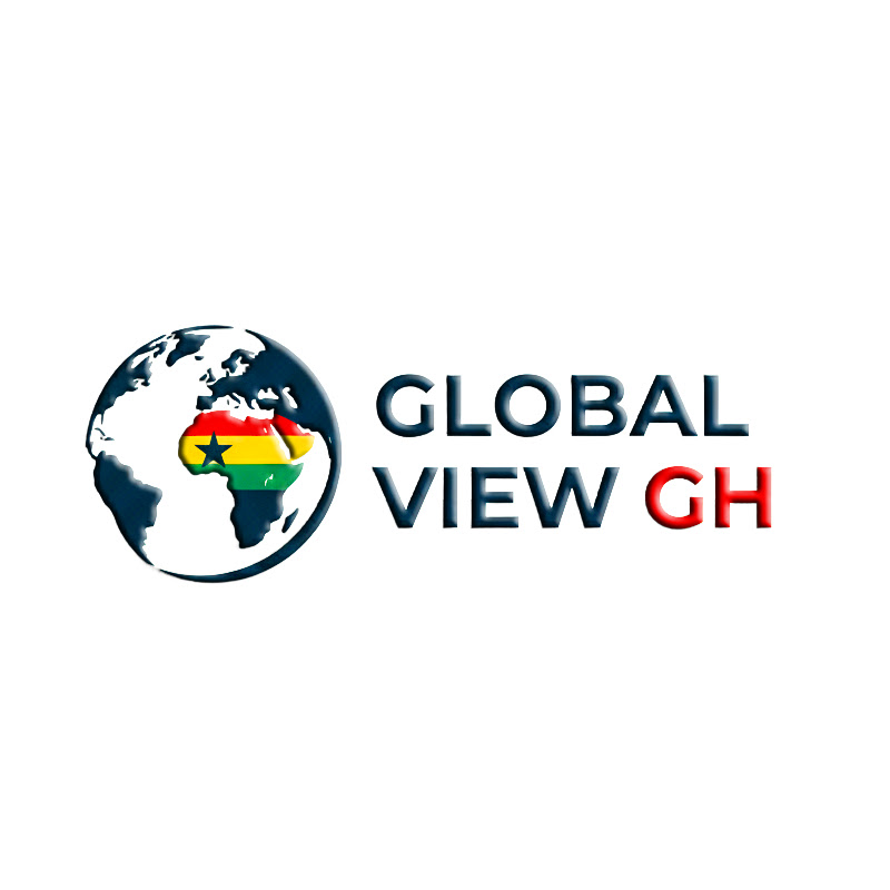Global View GH