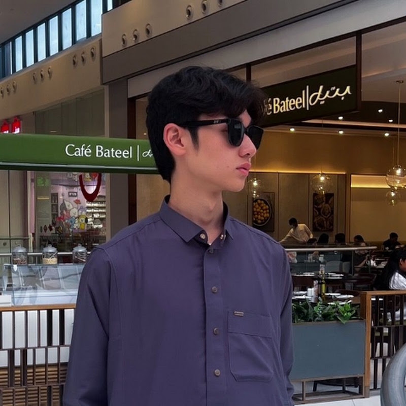 Cheng ho Clip