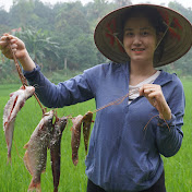 Phuong Mai