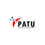 PATU Live logo
