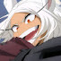 hVKBbFUoHz4-channel-avatar-CarleeLovesAnime