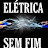 ELETRICA SEM FIM