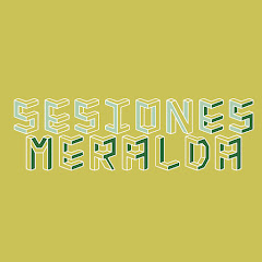 Sesiones Meralda