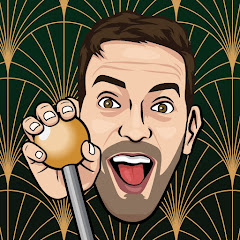 Brian Christopher Slots