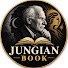 _Sv8xhzDiUc-channel-avatar-Jungian Book and Shadow of Jung