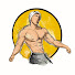 d2XrQIyp1qs-channel-avatar-Chuyst