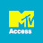 MTV Access