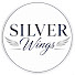 S-oapORpl6I-channel-avatar-Silver Wings