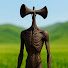 9F_Wj9SDHIM-channel-avatar-Siren Head Battle