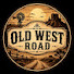 Iou2uCTcb8Q-channel-avatar-Old West Road