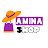 amina shop
