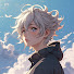 0eySouwdhl0-channel-avatar-轻语漫剪
