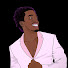 hYN_e-z-ew0-channel-avatar-RESIDENT HORROR