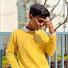CaKqV61xXnA-channel-avatar-Nikhil patil vlogs