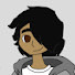 4Oe_DfvFiAc-channel-avatar-Thiccolas3245