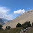 HoZf1jtYhGU-channel-avatar-explore GB