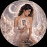 q_spFBFFUE8-channel-avatar-ALINA🦋TAROT_ENERGY 