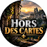 cHe8bUxlGxs-channel-avatar-Hors des Cartes