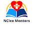 BLgAaTefx7k-channel-avatar-Next Generation Nclex Mentors