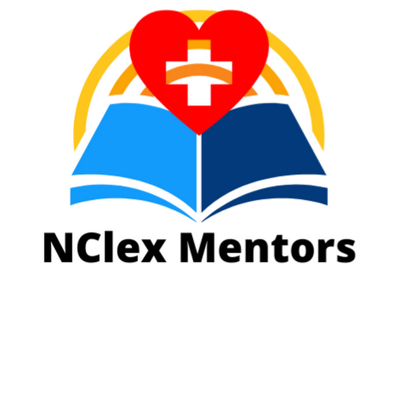 Next Generation Nclex Mentors