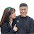 @kkuduk-family
