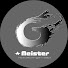 WBr_QTapdEI-channel-avatar-G-Meisterチャンネル