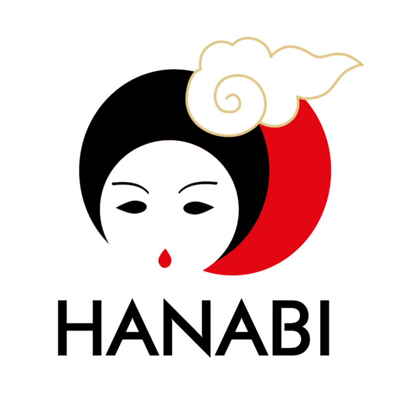 HANABI - Le Japon nous fait du bien