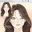 @kkmoonflower